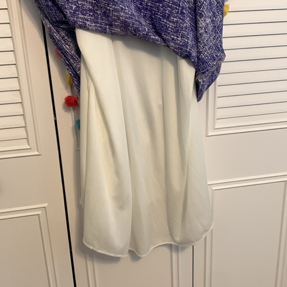 Sundress size small MWOT - Picture 5 of 6